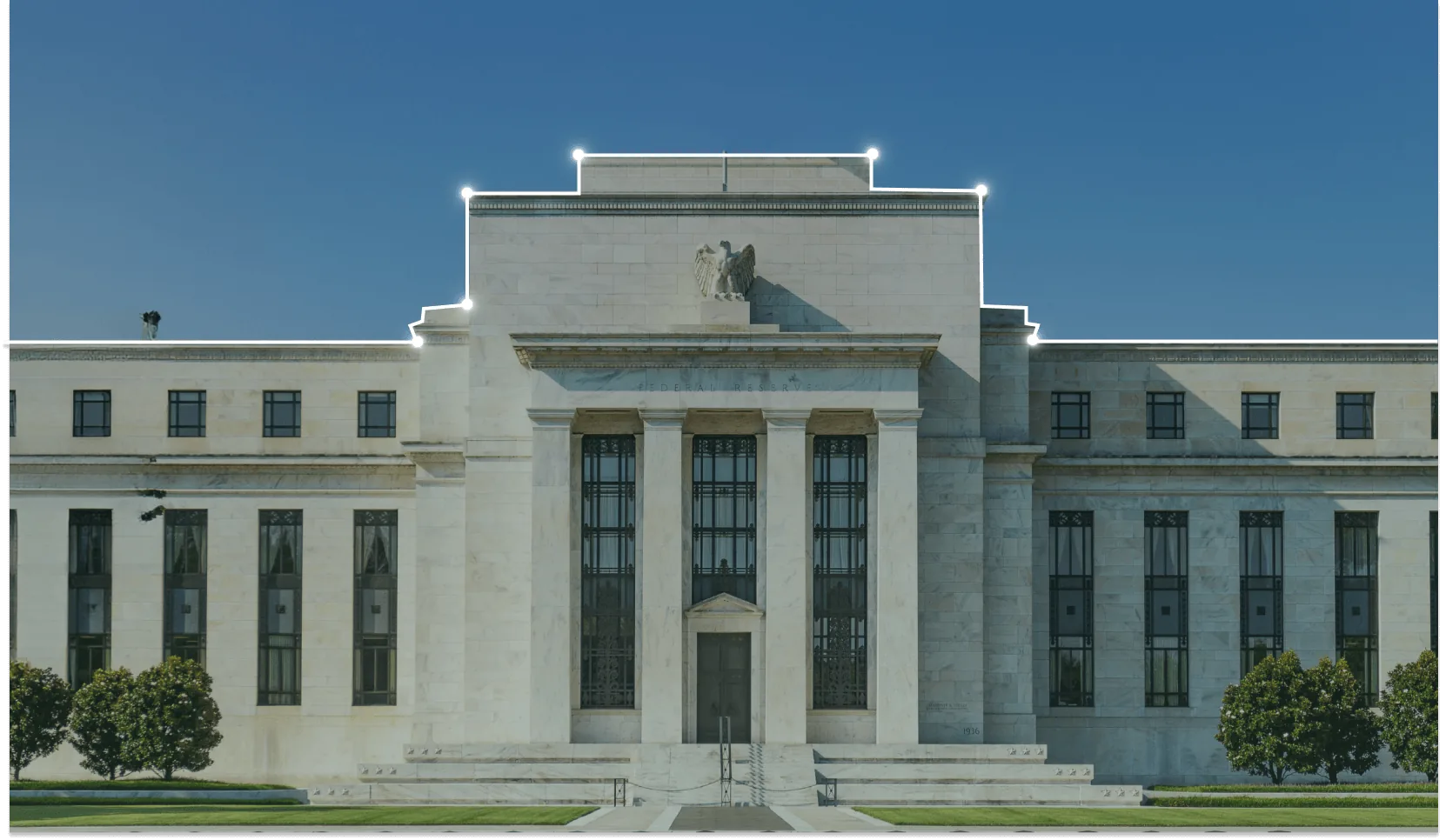 Government Agency Corporate & SME Programs