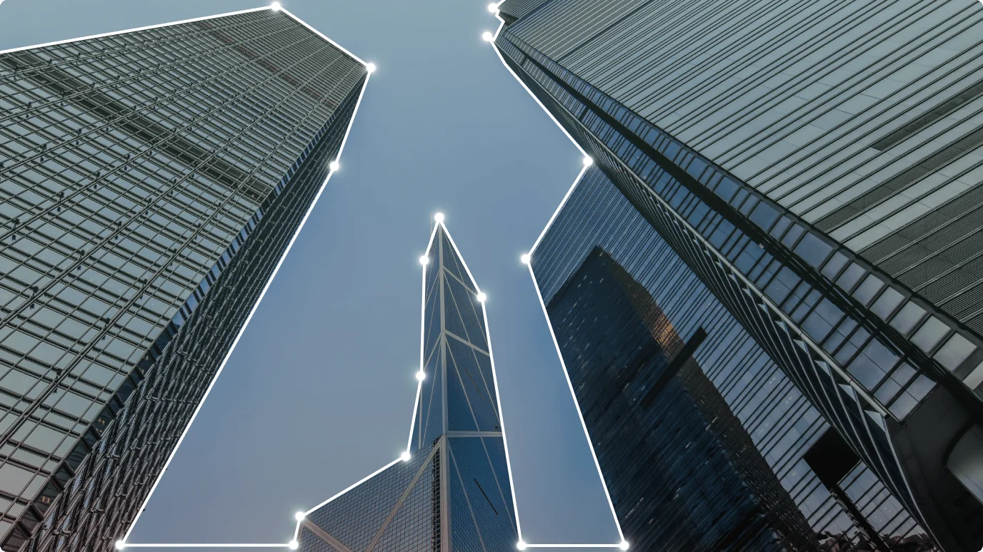 Diversified Real Estate Company
