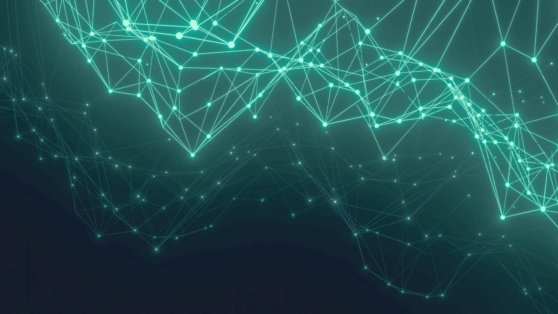 Neural network