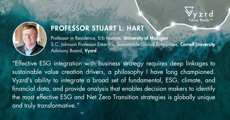 Stuart L.