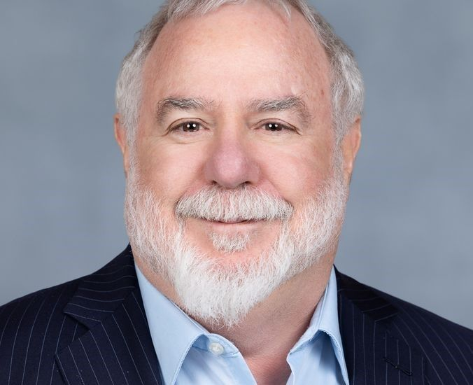 Jon Lukomnik, Vyzrd Advisory Board