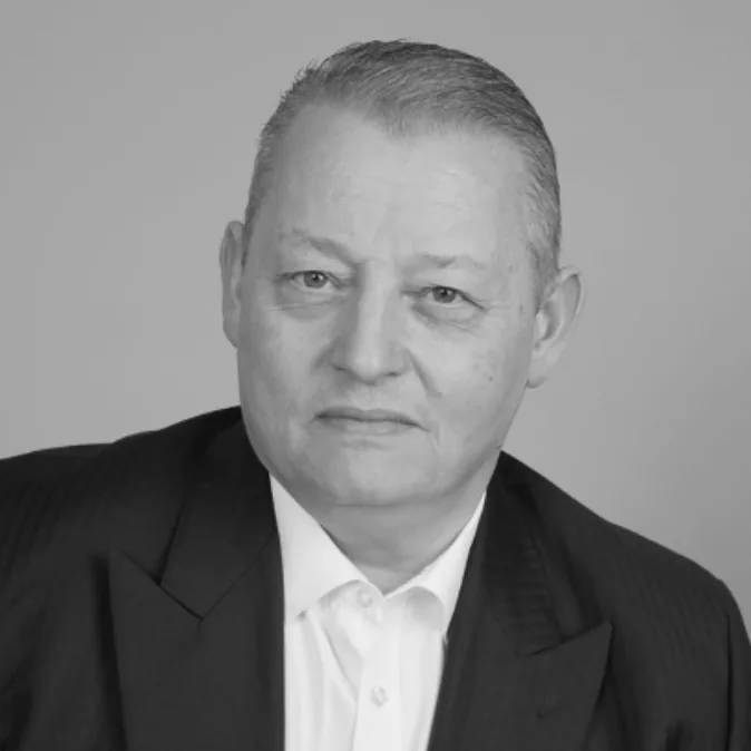 Kevin Bourne, Head of Markets