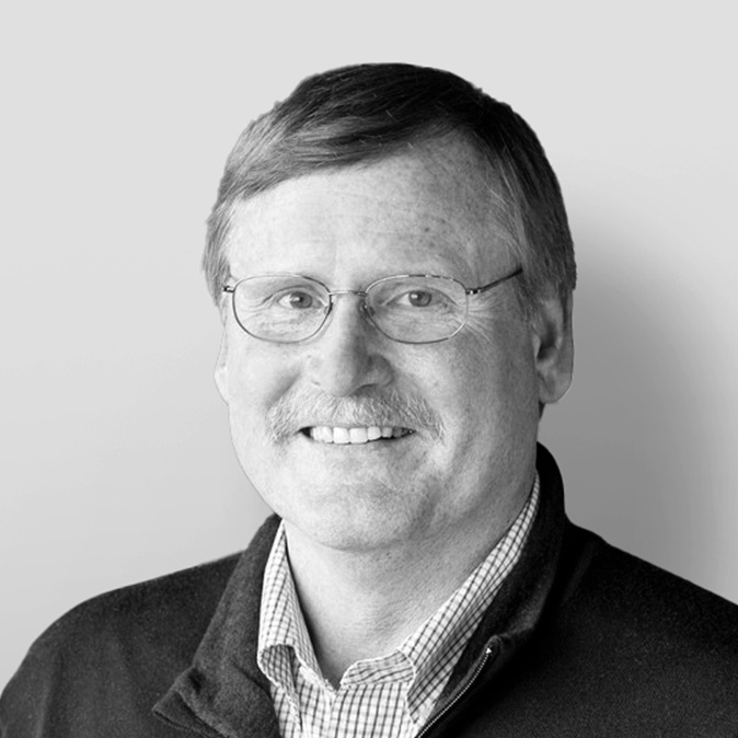 Professor Stuart L. Hart, Vyzrd Advisory Board